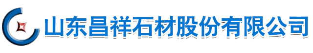 米兰app官网入口-米兰milan(中国)